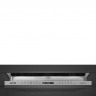 Smeg STL324AQLL встраиваемая посудомоечная машина