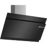 Bosch DWK97JM60 вытяжка