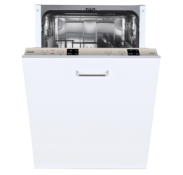 Graude VGE 45.0 встраиваемая посудомоечная машина