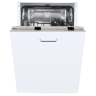 Graude VGE 45.0 встраиваемая посудомоечная машина