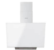 Simfer SM61W1 вытяжка