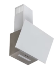 Simfer SM61W1 вытяжка