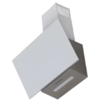 Simfer SM61W1 вытяжка