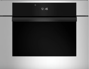 Bertazzoni F457MODVTX комбинированный духовой шкаф с паром