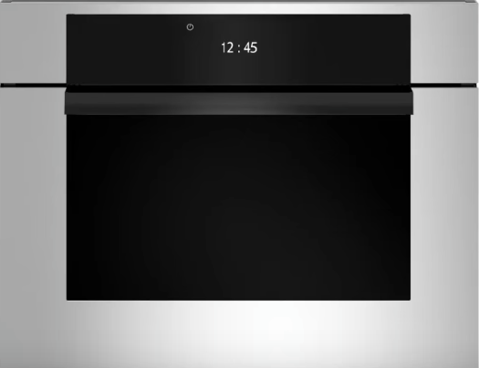 Bertazzoni F457MODVTX комбинированный духовой шкаф с паром