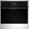 Bertazzoni F457MODVTX комбинированный духовой шкаф с паром
