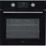 Midea MO509103GB электрический духовой шкаф
