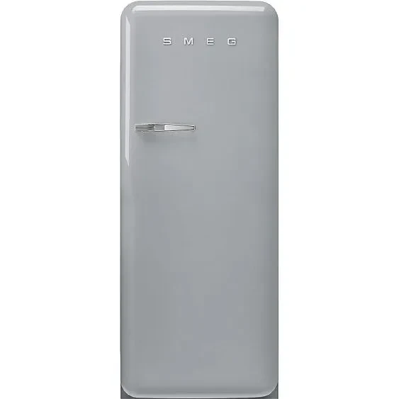 Smeg FAB28RSV6 холодильник