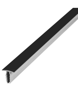 Kuppersberg RK 189 DX соединительный элемент