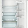 Liebherr IRe 4021 встраиваемый холодильник