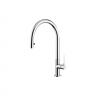 Falmec TREVI ROUND MTRR.00#PGF смеситель
