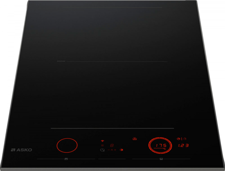 Asko HID352GC индукционная варочная панель