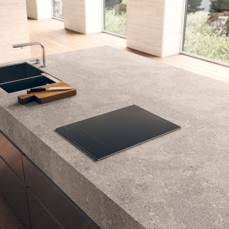 Asko HID352GC индукционная варочная панель