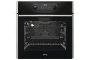 Gorenje BO 737 E30 XG электрический духовой шкаф