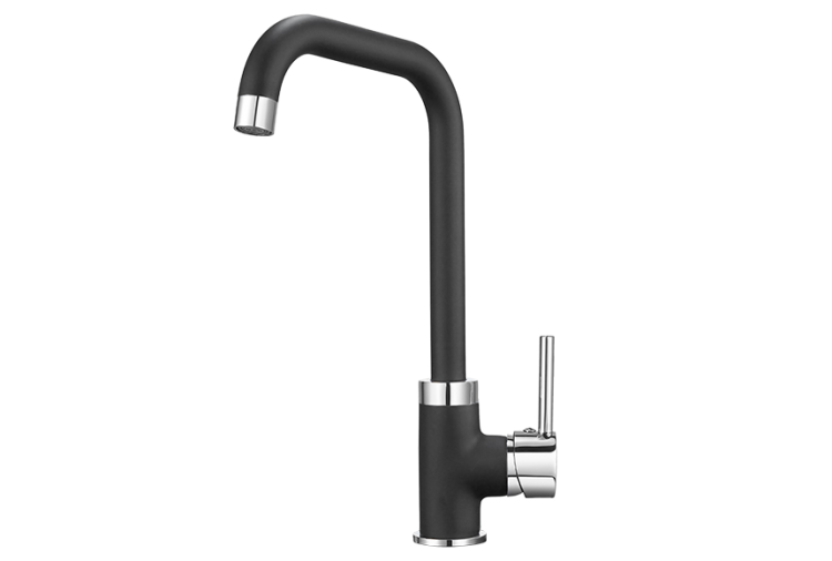 Granula GR- 0041 турмалин смеситель