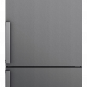 Kuppersbusch FKG 7500.0 E холодильно-морозильный шкаф