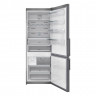Kuppersbusch FKG 7500.0 E холодильно-морозильный шкаф