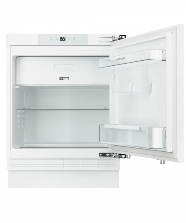 Kuppersberg RCBU 815 холодильник встраиваемый