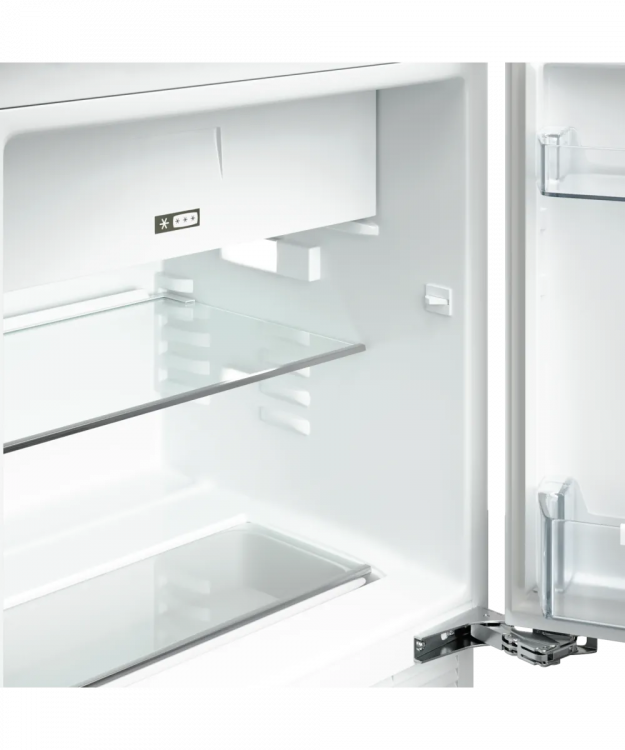 Kuppersberg RCBU 815 холодильник встраиваемый