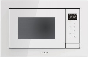 Candy CMXBTG218W встраиваемая микроволновая печь