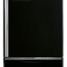 Hitachi R-B 572 PU7 GBK отдельностоящий холодильник с морозильником