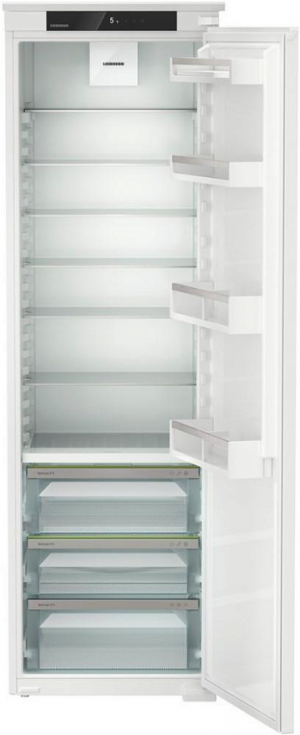 Liebherr IRBSe 5120 встраиваемый холодильник