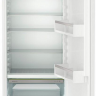Liebherr IRBSe 5120 встраиваемый холодильник