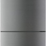 Haier C4F744CMG отдельностоящий холодильник с морозильником