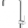 Teka E-PURE EP 915 CHROME смеситель