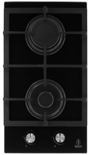 Jacky's JH GB333 газовая варочная панель