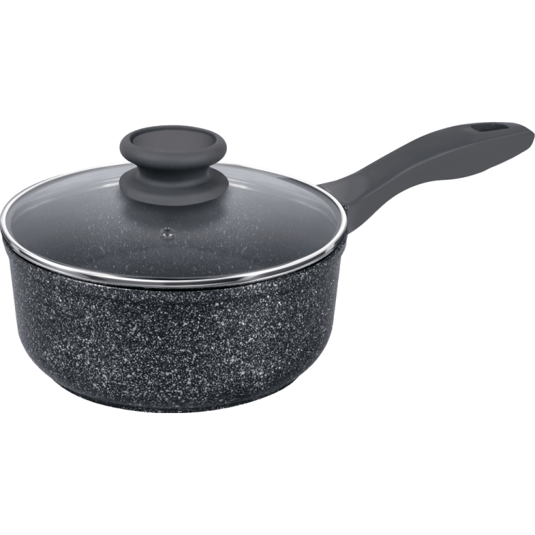 Maunfeld MF18GRTT01SP ковш