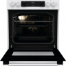 Gorenje GEC6C40WD электрическая плита