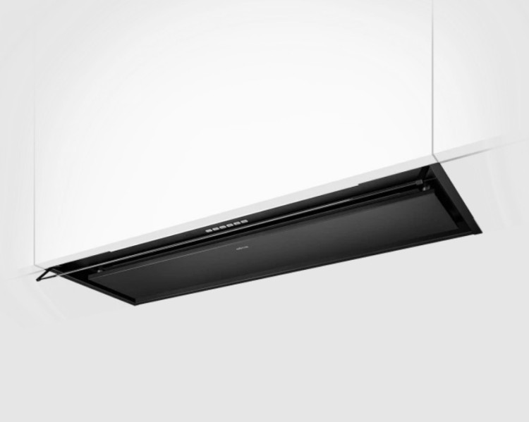 Elica BOXIN ADV PLUS @ BLMAT/A/120 вытяжка