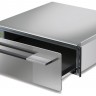 Neff N17HH10N0 шкаф для подогрева посуды