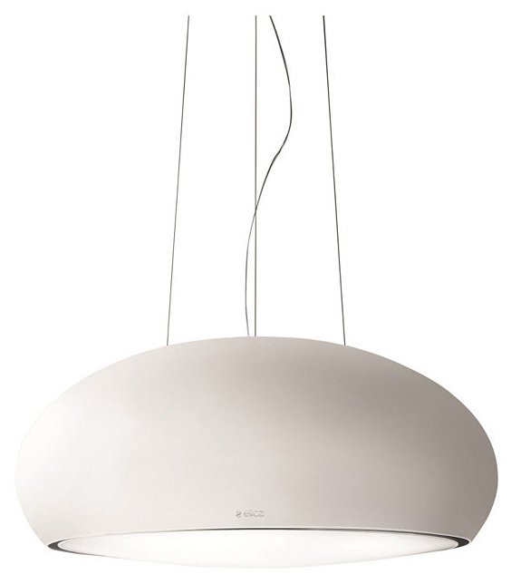 Elica SEASHELL IX/F/80