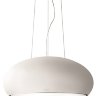 Elica SEASHELL IX/F/80