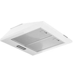 LEX BASIC 500 WHITE  вытяжка