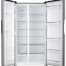 Kuppersberg KSB 17577 BG отдельностоящий холодильник sidy by side
