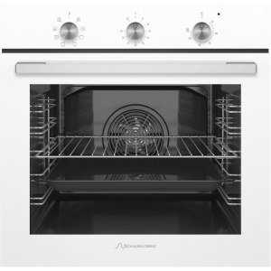 Schaub Lorenz SLB EL6080 электрический духовой шкаф
