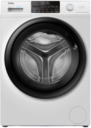 Haier HW60-BP12959AE стиральная машина