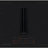 AEG NCP84C01AZ индукционная варочная панель AEG NCP84C01AZ индукционная варочная панель