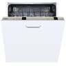 Graude VGE 60.0 встраиваемая посудомоечная машина