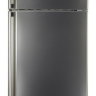 Sharp SJ-58С-ST холодильник двухкамерный