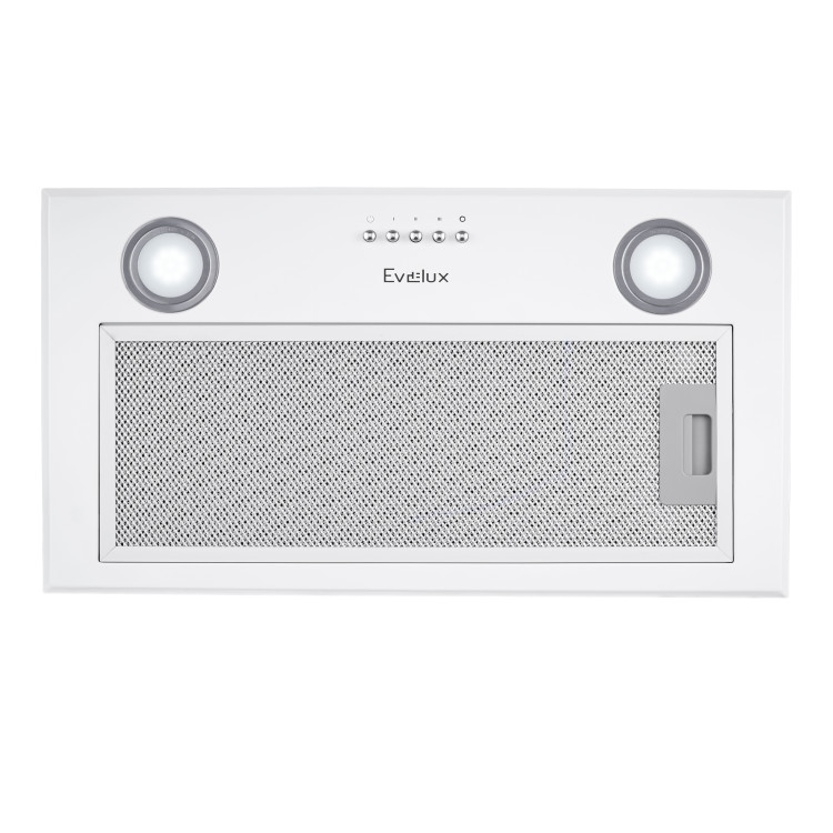Evelux Margit 60 W вытяжка