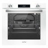 Simfer B6EC69070 электрический духовой шкаф
