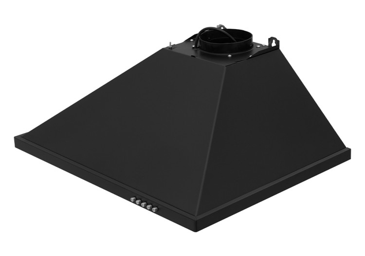 Simfer SM62B1 вытяжка