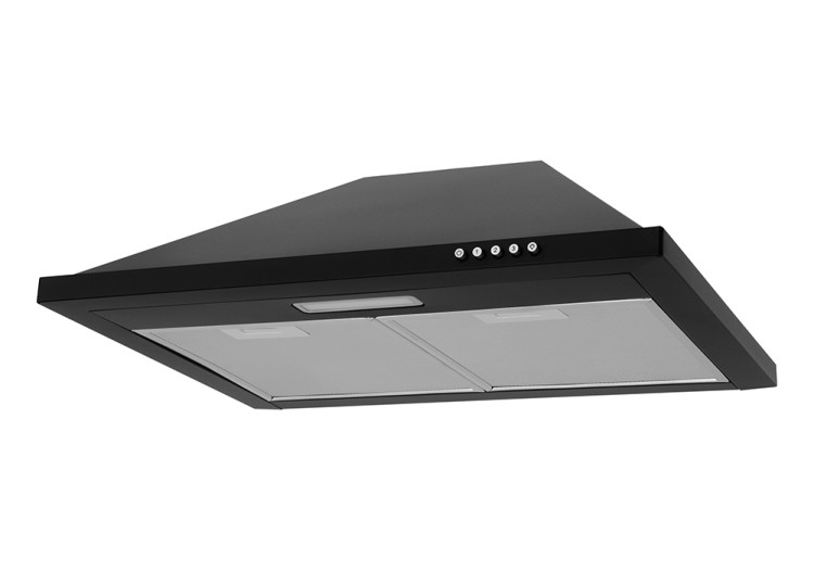 Simfer SM62B1 вытяжка