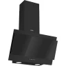 Elikor КВ Сапфир 60П-430-К3Д черный/черн.стекло вытяжка Elikor КВ Сапфир 60П-430-К3Д черный/черн.стекло вытяжка