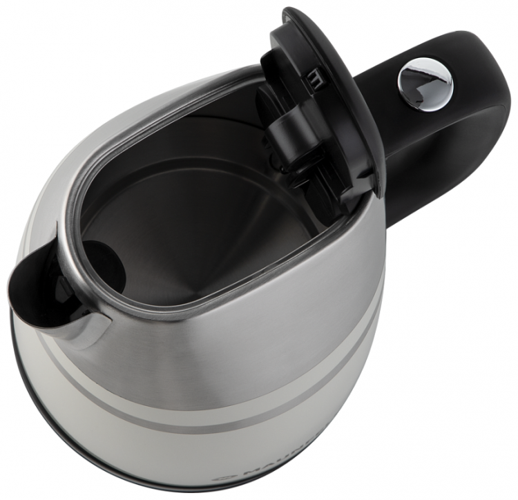 Maunfeld MFK-622BG электрический чайник