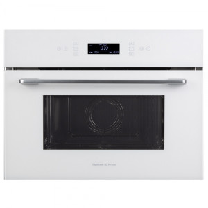 Zigmund & Shtain BMO 22 W встраиваемая микроволновая печь